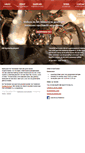 Mobile Screenshot of devierbalken.com